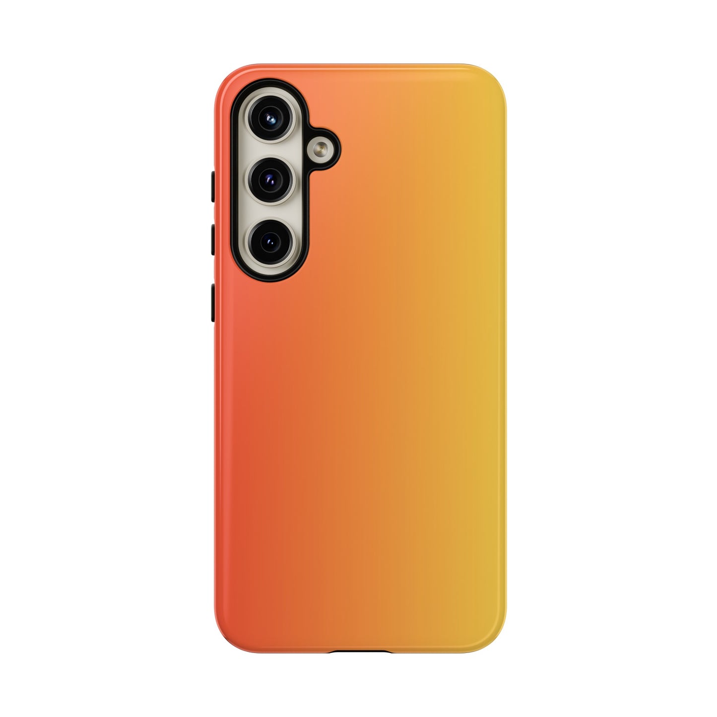 Sunrise | Tough Phone Case