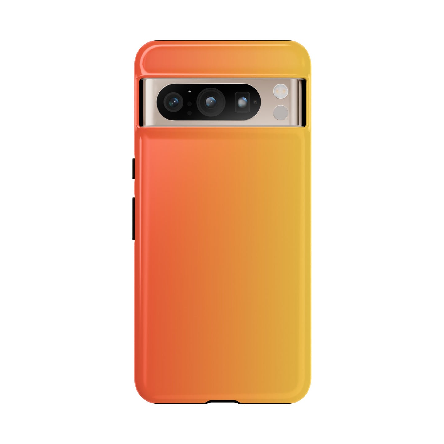 Sunrise | Tough Phone Case