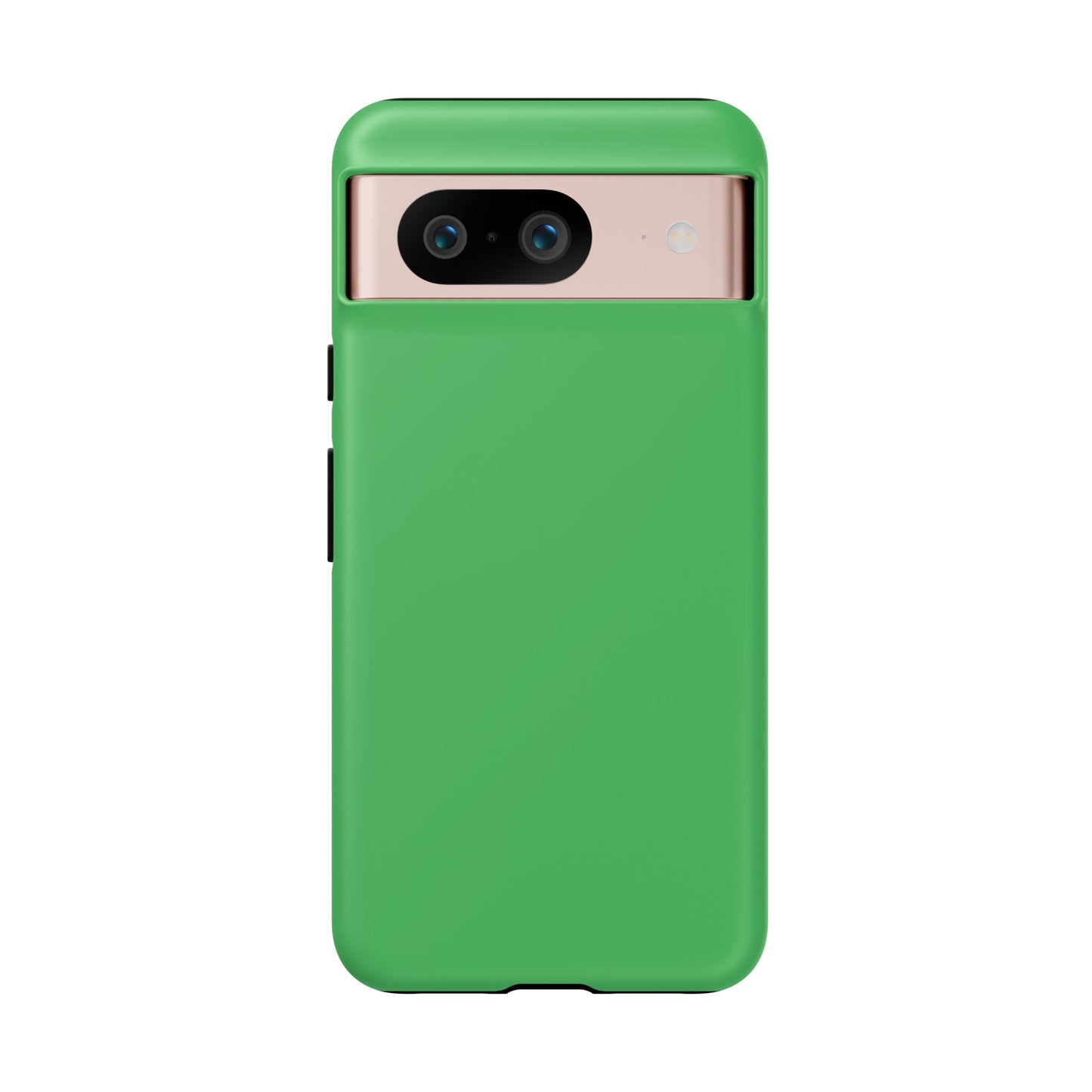 Golly Green  | Tough Phone Case