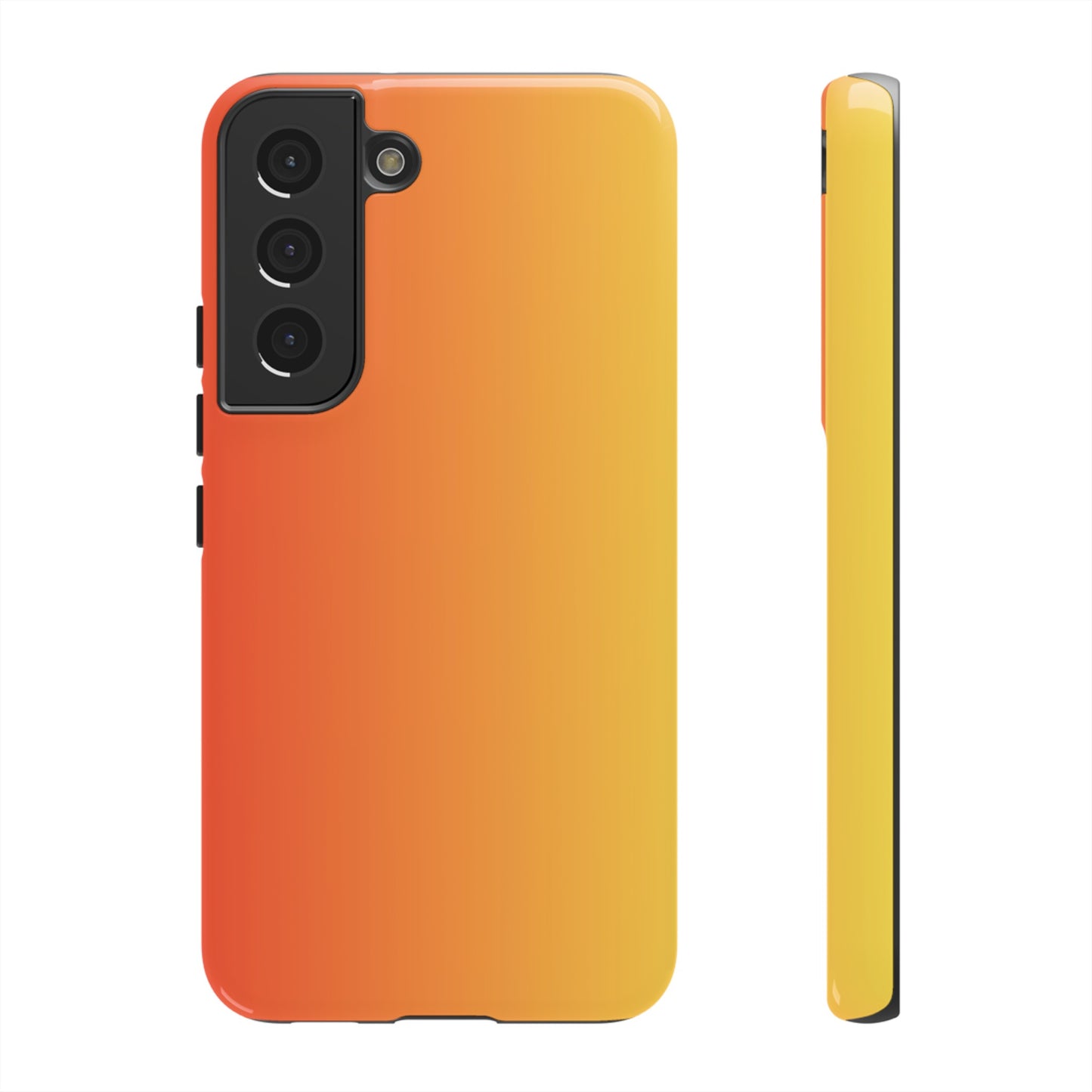 Sunrise | Tough Phone Case