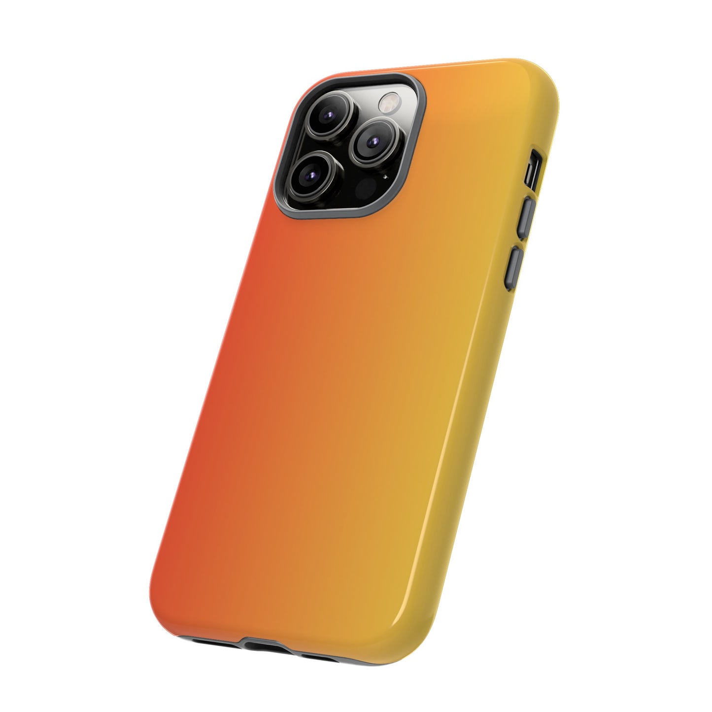 Sunrise | Tough Phone Case