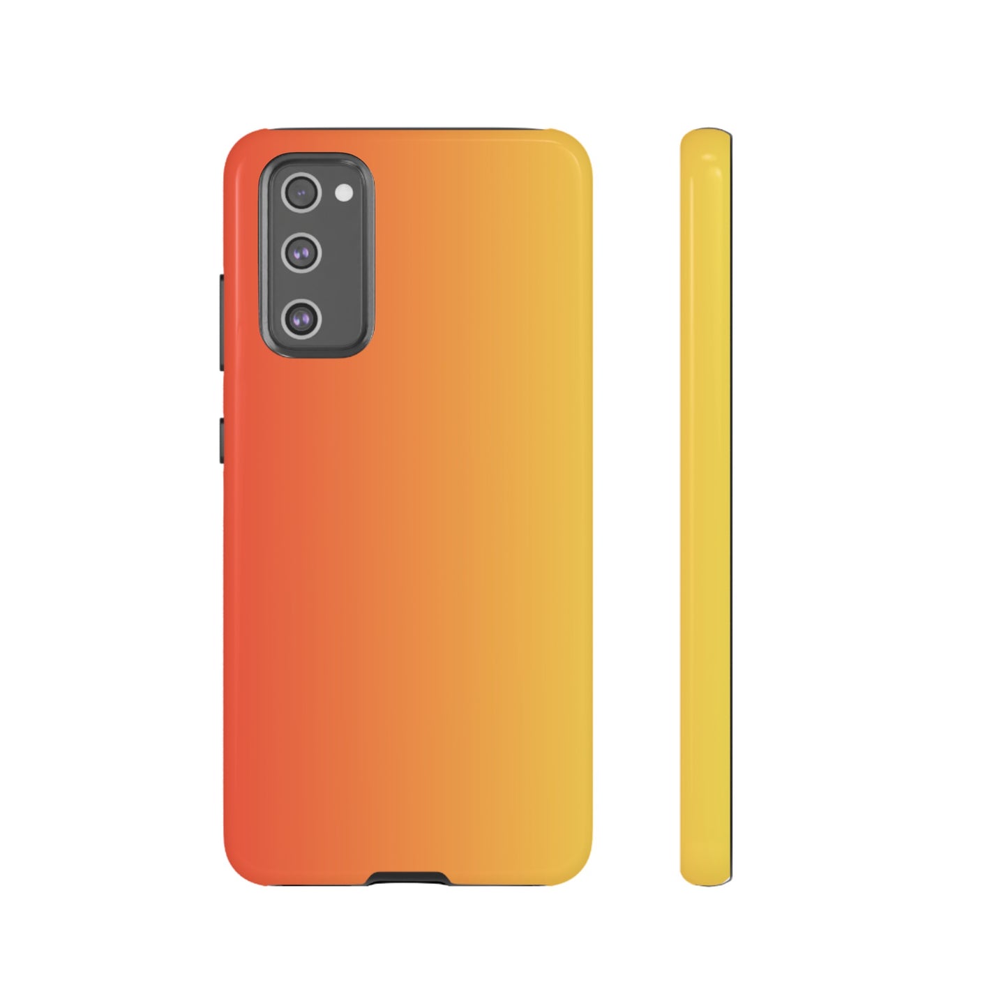 Sunrise | Tough Phone Case