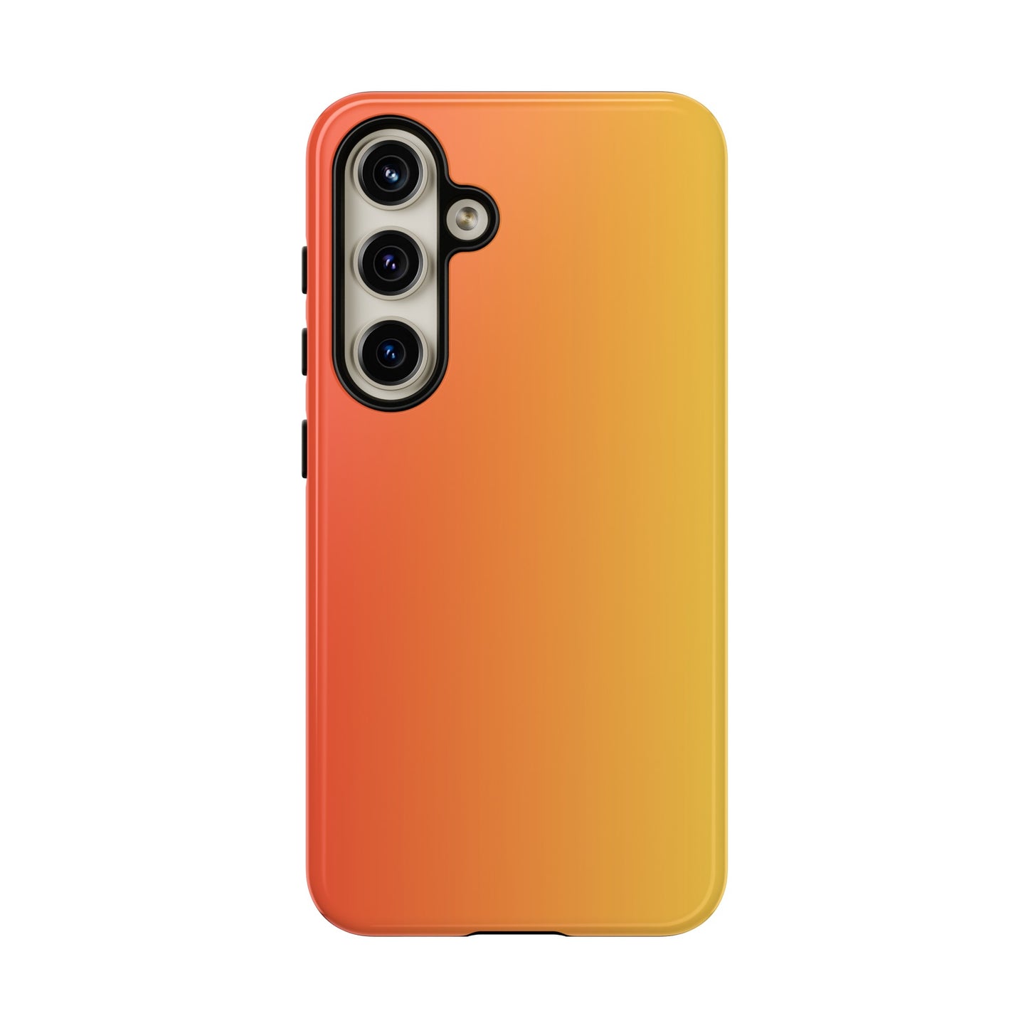 Sunrise | Tough Phone Case