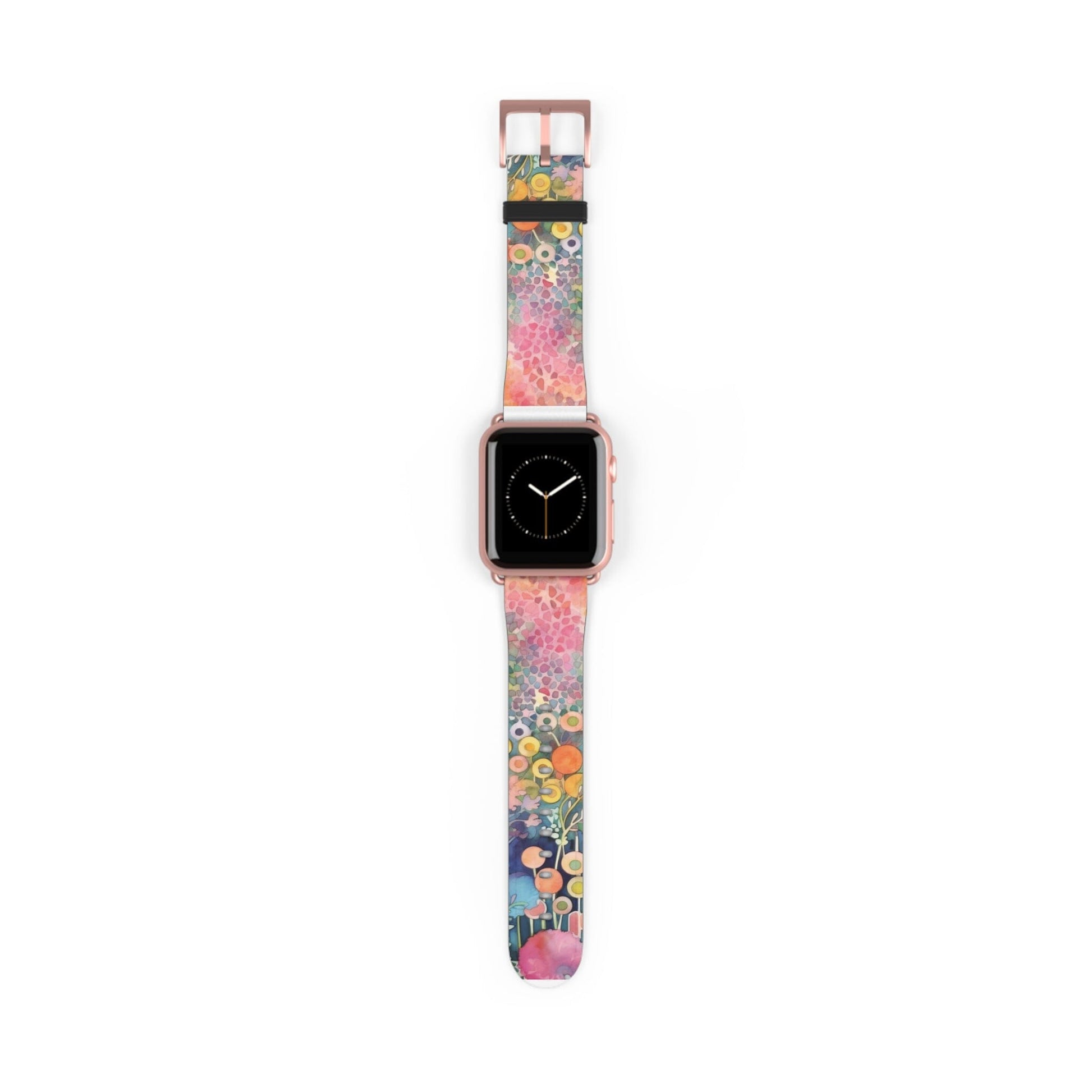 Pink Dream | Apple Watch Band Accessories