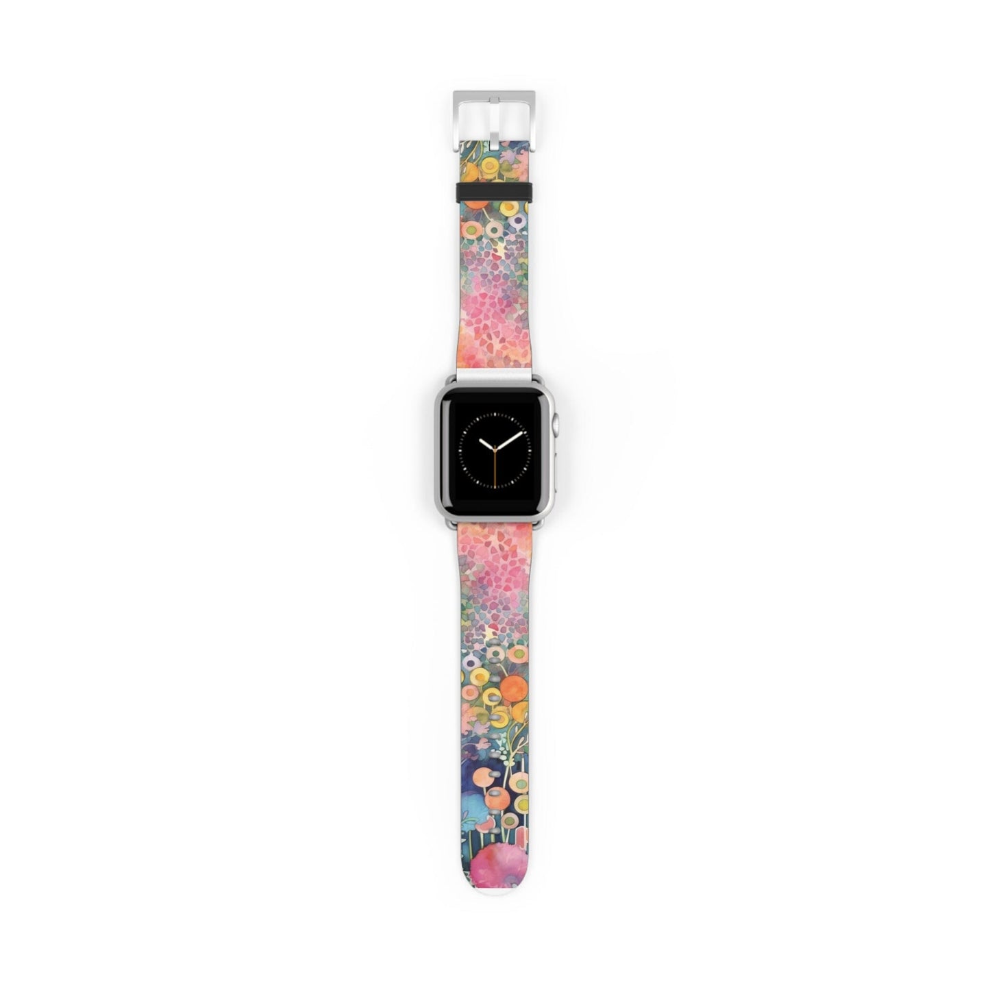 Pink Dream | Apple Watch Band Accessories