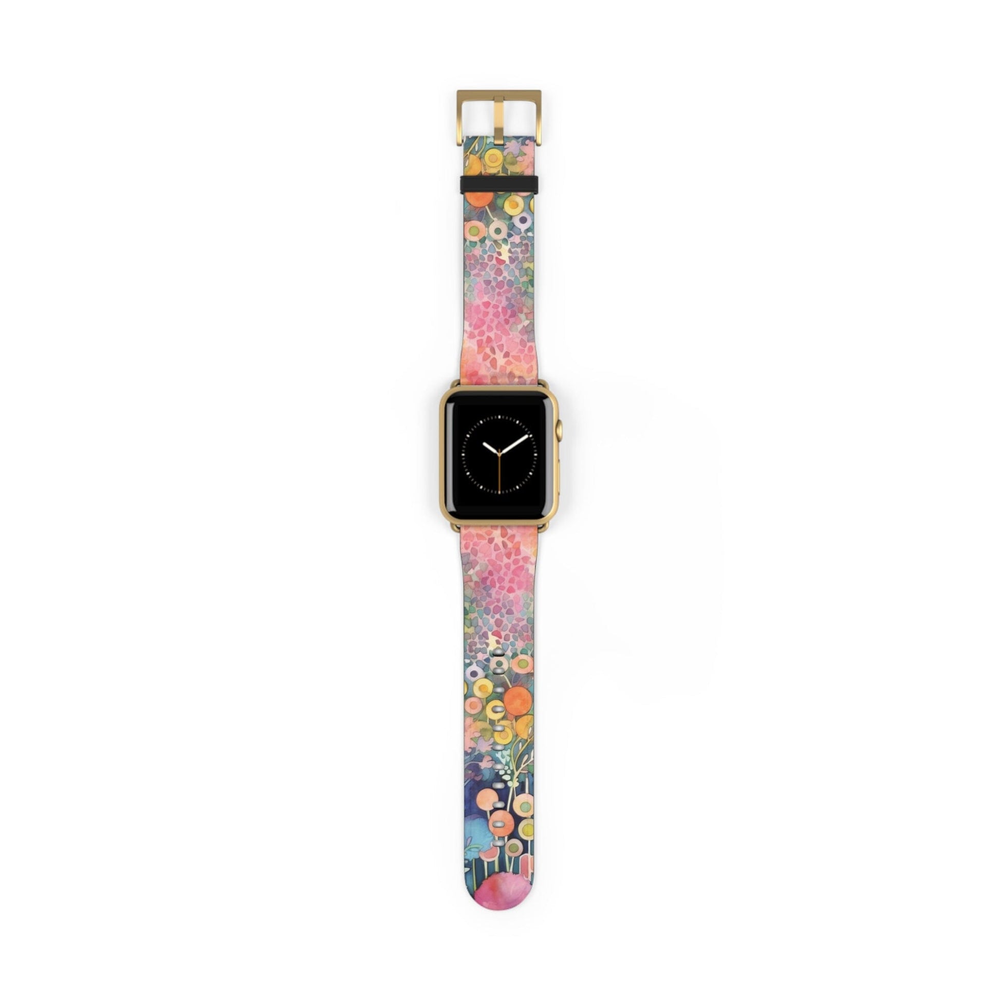 Pink Dream | Apple Watch Band Accessories